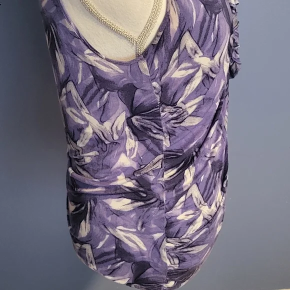 NY&CO Blouse - Picture 4 of 9